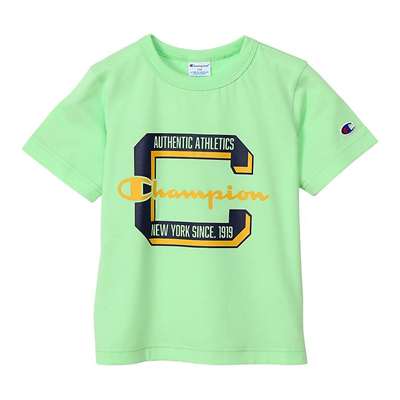 ライトグリーン