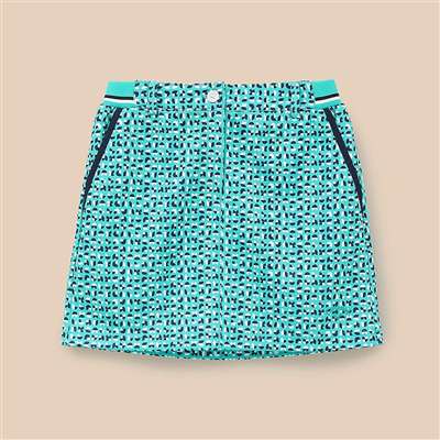 ライトグリーン