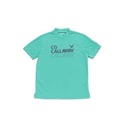 ライトグリーン