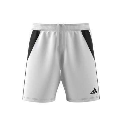 ホワイト/ブラック