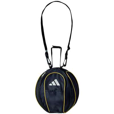 ブラック×ゴールド