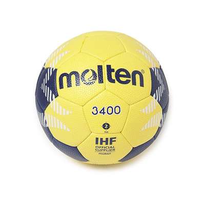 グリーンxブルー