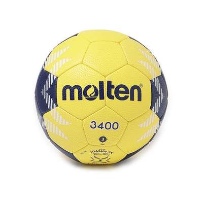 グリーンxブルー