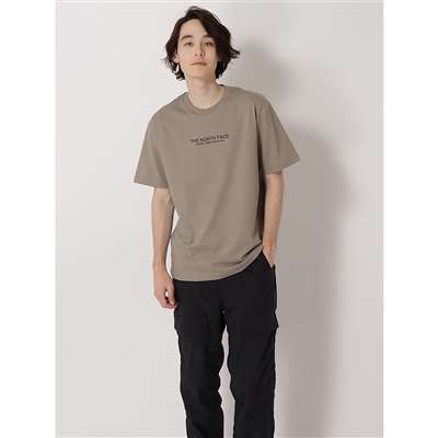 ミネラルグレー