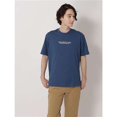 シェイディーブルー