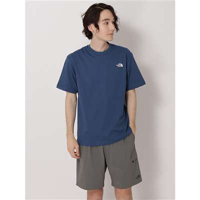 シェイディーブルー