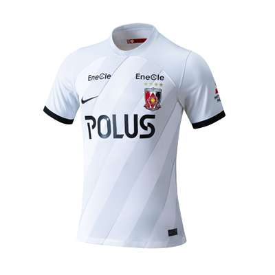 ピュアプラチナム/ホワイト/ブラック