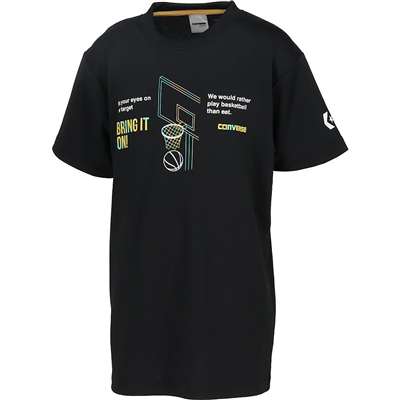 ブラック/ホワイト