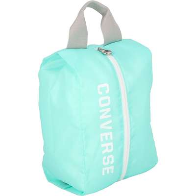 パステルグリーン