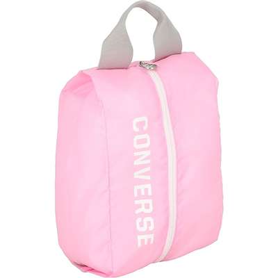 パステルピンク