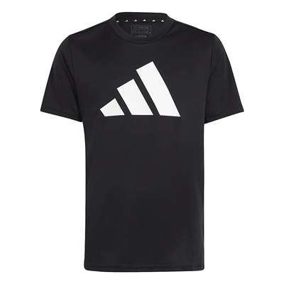 ブラック/ホワイト