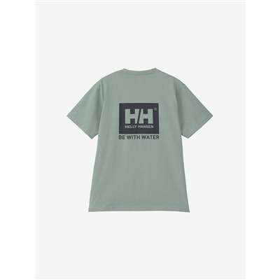HG