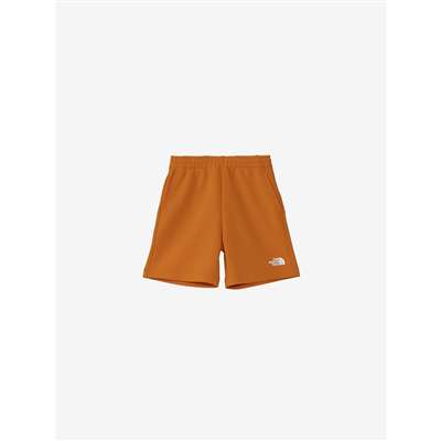 UO