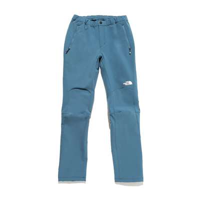 THE NORTH FACEザ・ノース・フェイス - Alpine Light Pant (アルパイン
