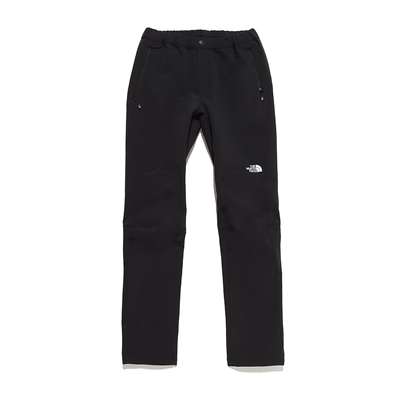 THE NORTH FACEザ・ノース・フェイス - Alpine Light Pant (アルパイン
