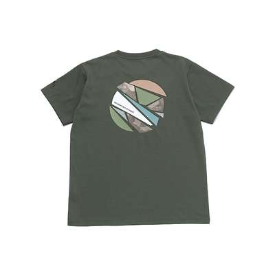 NT