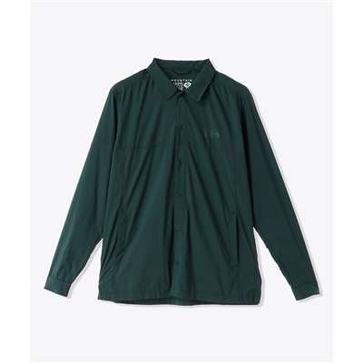 Aqua Green