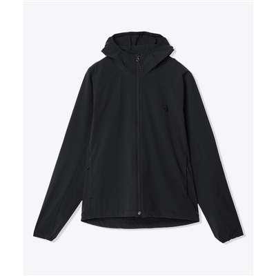 Stealth Grey
