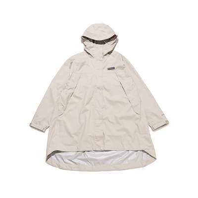 Columbiaコロンビア - ウィメンズジプシーバーズロングジャケット