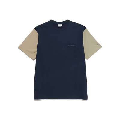 COLLEGIATE NAVY MULTI