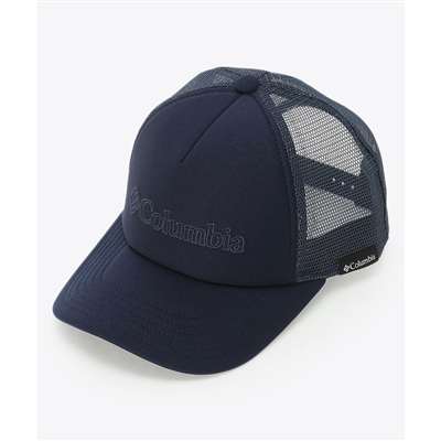 Collegiate Navy