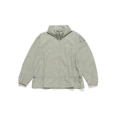 Safari