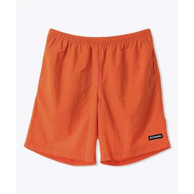 Tangy Orange