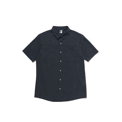 SAPHIR