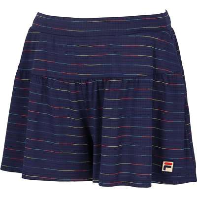 フィラネイビー