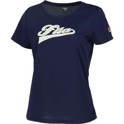 フィラネイビー