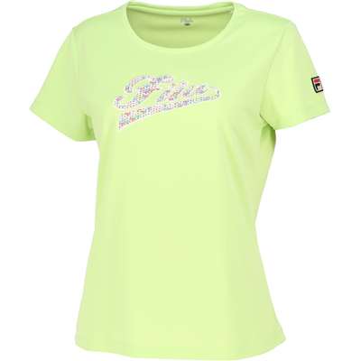 ライトグリーン