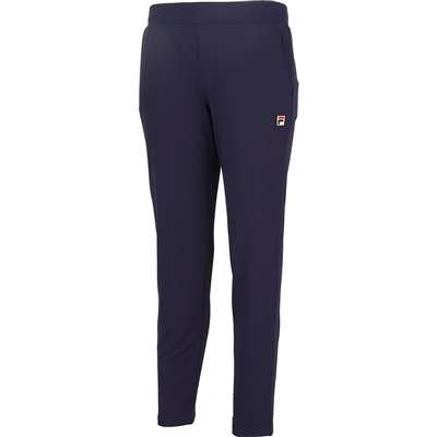 フィラネイビー