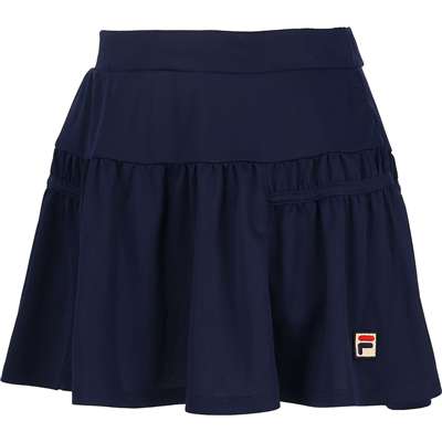 フィラネイビー