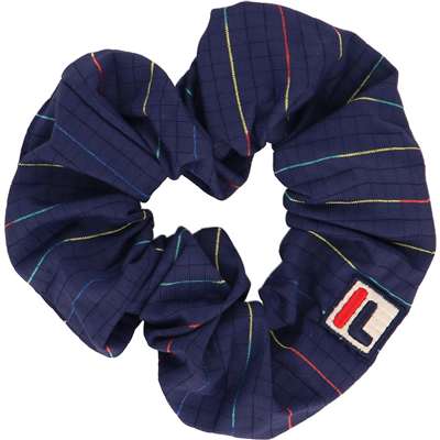 フィラネイビー