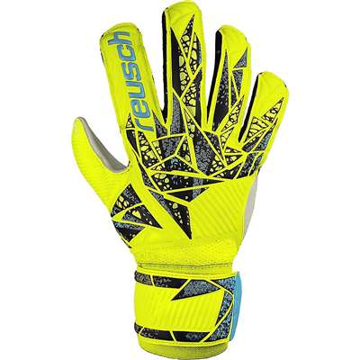 セイフテイイエロー