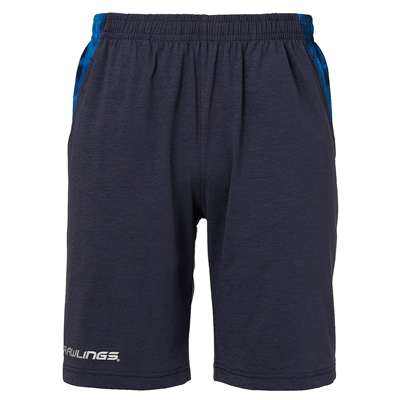 ネイビー/ノルディックブルー