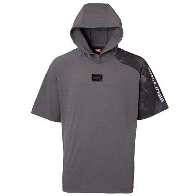 ブラック/ブラック