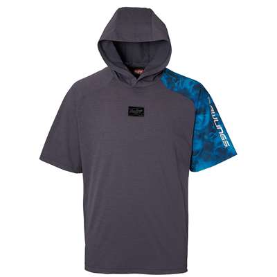 ネイビー/ノルディックブルー