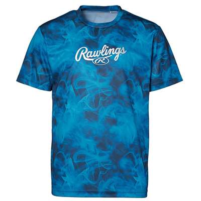 ノルディックブルー