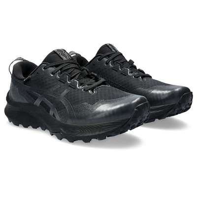 BLACK/GRAPHITE GREY