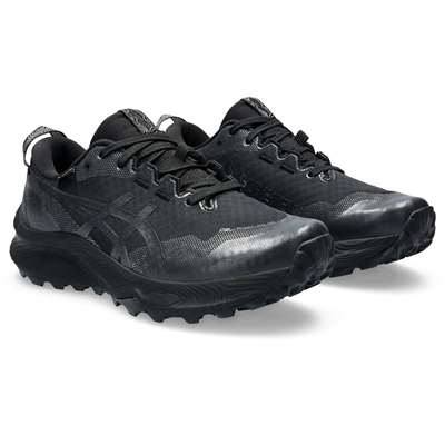 BLACK/GRAPHITE GREY