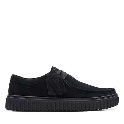 Black Sde