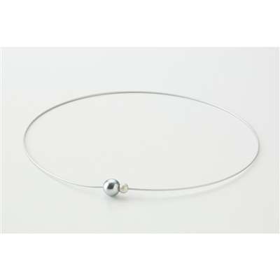 ライトブルー/パール