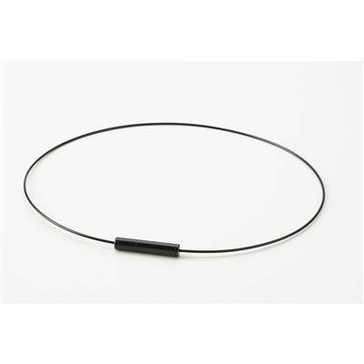 ブラック/ブラック