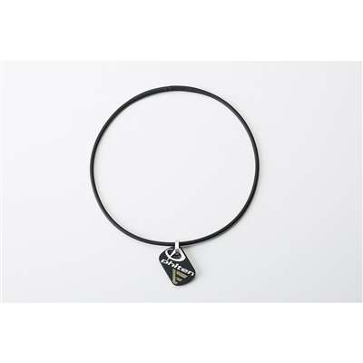 ブラック/ブラック