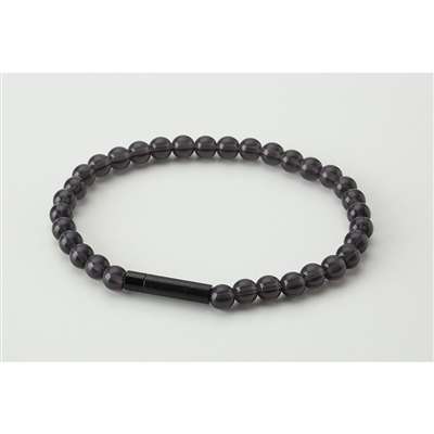 ブラック/ブラック