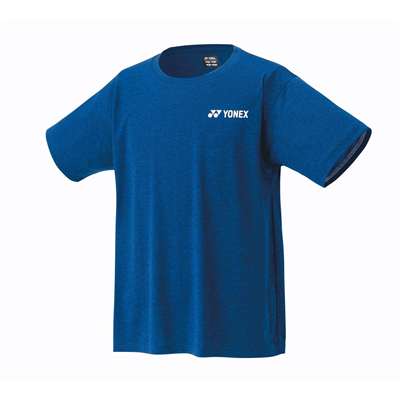 ミッドナイトネイビー