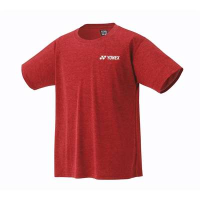 サンセットレッド