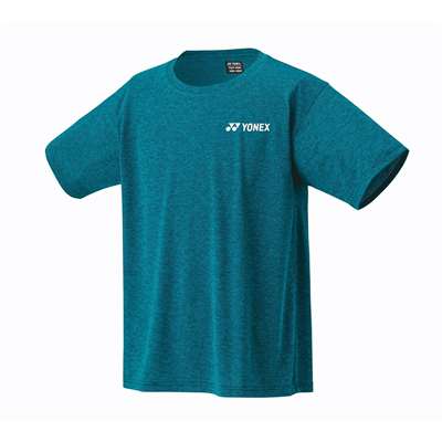 ティールブルー