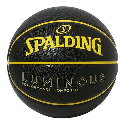 ブラック×イエロー